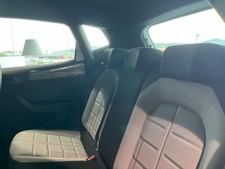 Seat Arona 1.0 TSI 85kW (115CV) Start&Stop FR+
