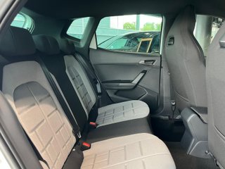 Seat Arona 1.0 TSI 85kW (115CV) Start&Stop FR+