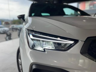Seat Arona 1.0 TSI 85kW (115CV) Start&Stop FR+