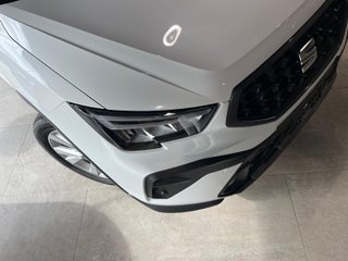 Seat Arona 1.0 TSI 85kW (115CV) Start&Stop FR+