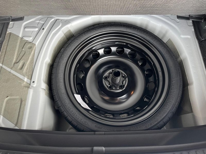 SEAT Arona 2026, foto 26