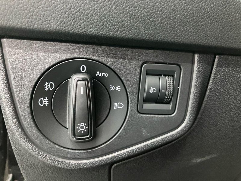 Volkswagen Taigo 2024, foto 12