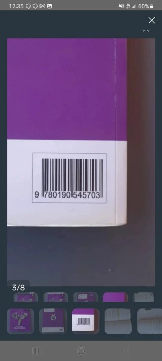 Historia de la Filosofía, 2 Bachillerato, Genio...