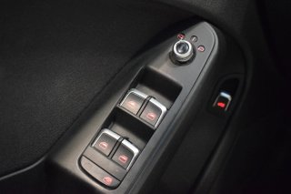 Audi A4 2016