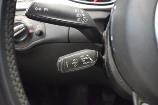 Audi A4 2016