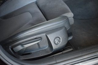 Audi A4 2016