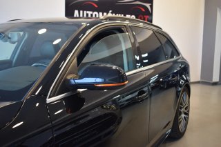 Audi A4 2016