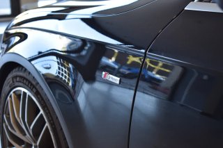 Audi A4 2016