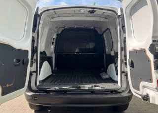 Renault Kangoo 1.5 dCi 75 CV Diésel – 12/2019