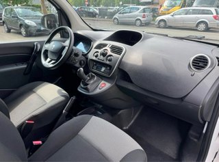 Renault Kangoo 1.5 dCi 75 CV Diésel – 12/2019