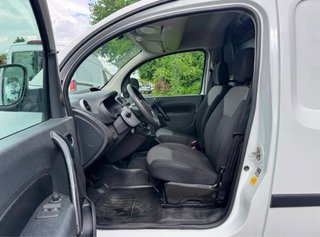 Renault Kangoo 1.5 dCi 75 CV Diésel – 12/2019