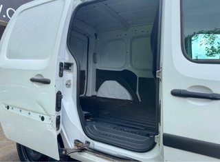 Renault Kangoo 1.5 dCi 75 CV Diésel – 12/2019