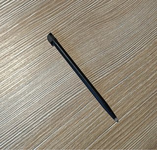 Lápiz Nintendo 2DS / DSi XL - Negro