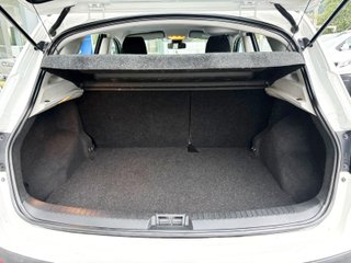 Nissan QASHQAI 2.0 dCi ACENTA 4x4 A/T