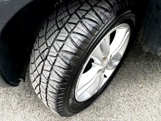 Nissan QASHQAI 2.0 dCi ACENTA 4x4 A/T