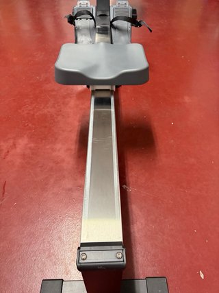 Máquina Remo Concept2