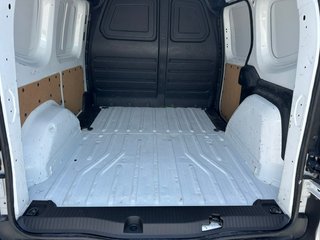 NISSAN TOWNSTAR 1.3 G L1 130 COMFORT FURGON