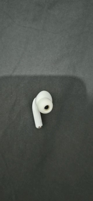 Auriculares Inalámbricos Blancos