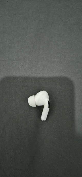 Auriculares Inalámbricos Blancos