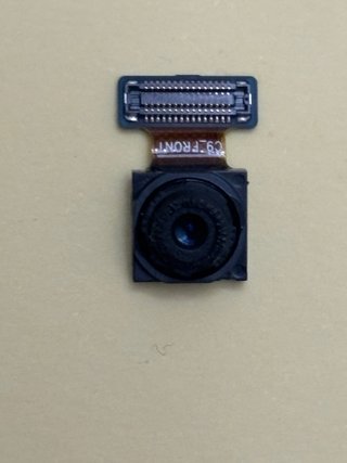 Cámara Frontal Samsung Galaxy A5 (A520F)