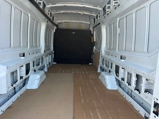 FORD TRANSIT 2.0 TDCI 350 L4 H3 130 TREND FURGON