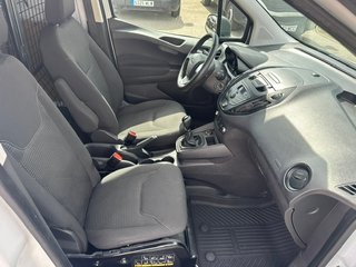 FORD TRANSIT COURIER 1.5 TDCI 100 TREND FURGON