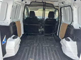FORD TRANSIT COURIER 1.5 TDCI 100 TREND FURGON