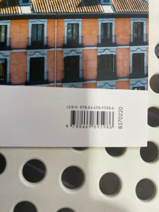 Revista. Ciencias Sociales 2.