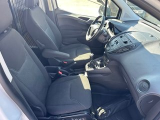 FORD TRANSIT COURIER 1.5 TDCI 100 TREND FURGON