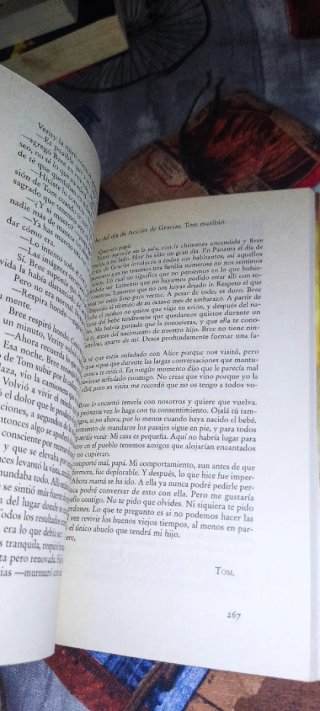 Tres Deseos
