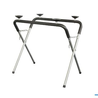 SOPORTE DE LUNAS TALLER