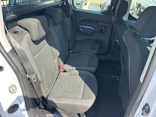 FIAT DOBLO 1.5 BLUEHDI L 100 COMBI