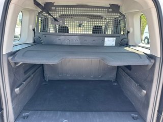 FIAT DOBLO 1.5 BLUEHDI L 100 COMBI