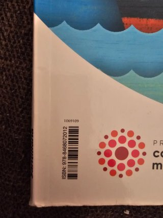 Vendo libros de 3 de primaria  todo el pack