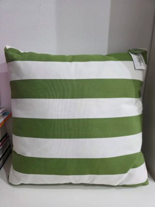 Cojines de Exterior El Corte Inglés