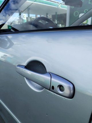 Mazda 6 2006