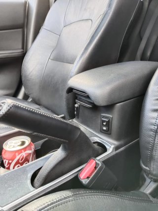 Mazda 6 2006