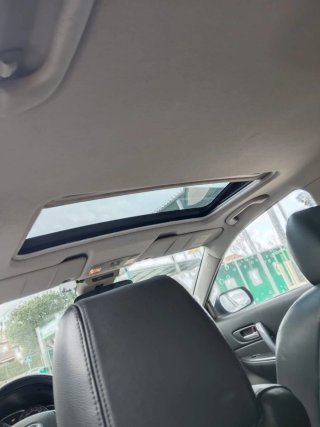 Mazda 6 2006