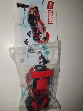 LEGO 1