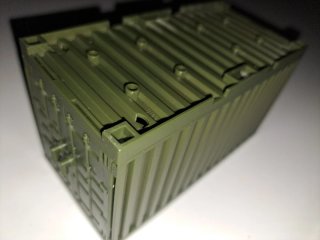 LEGO 1