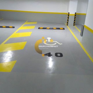 SUELOS INDUSTRIALES | EPOXI | HORMIGÓN FRATASADO