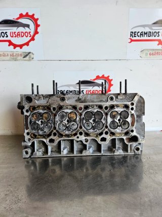 Culata Iveco Daily III 2.3