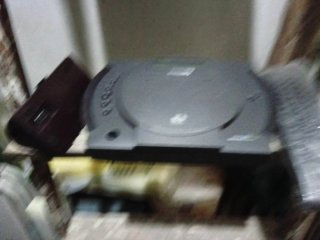 Reproductor fotografías y musica CD Philips Matchl