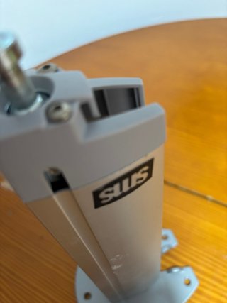 Soporte Proyector Techo SLIS