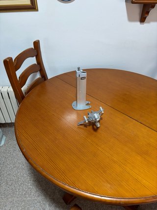 Soporte Proyector Techo SLIS