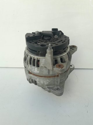 ALTERNADOR - SEAT ALTEA 1.6 TDI.