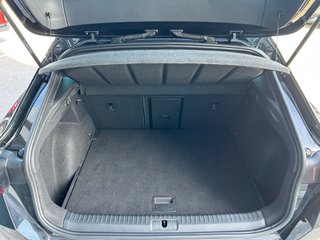 Cupra Formentor 1.5 TSI 110kW (150 CV) DSG