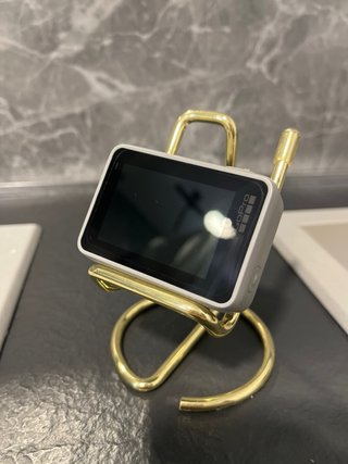GoPro Hero 7 White