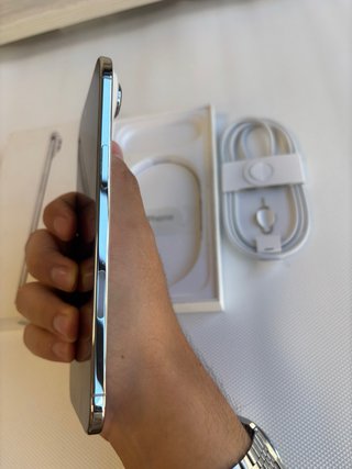 iPhone Air 1TB|Tienda |Garantia