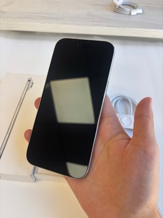 iPhone Air 1TB|Tienda |Garantia